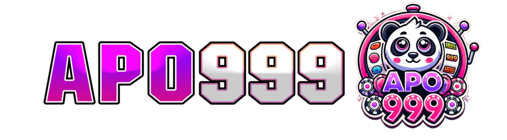 apo999